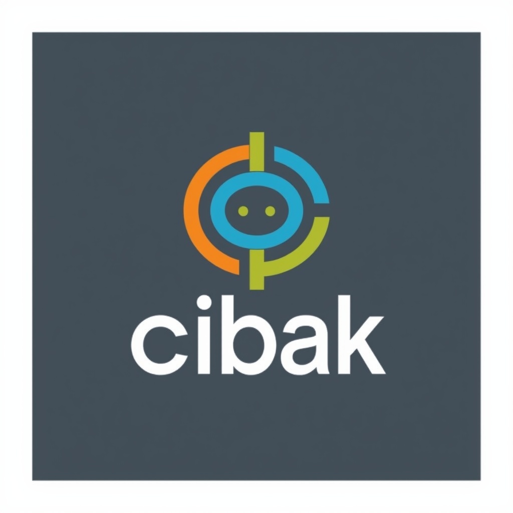 Cibak
